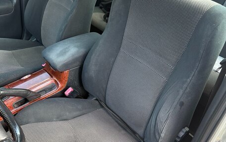 Toyota Camry V40, 2003 год, 900 000 рублей, 7 фотография