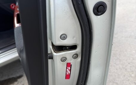 Toyota Camry V40, 2003 год, 900 000 рублей, 15 фотография