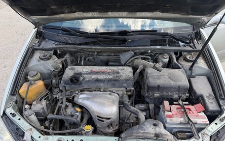 Toyota Camry V40, 2003 год, 900 000 рублей, 23 фотография