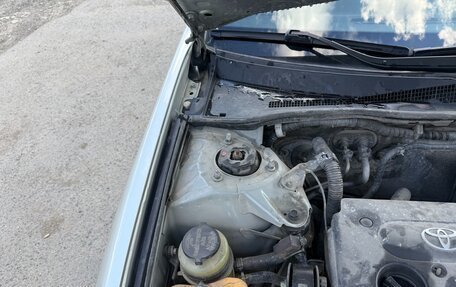 Toyota Camry V40, 2003 год, 900 000 рублей, 26 фотография