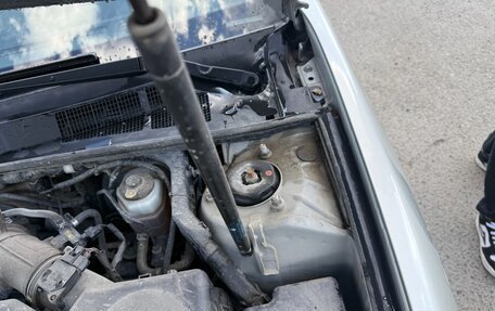 Toyota Camry V40, 2003 год, 900 000 рублей, 25 фотография