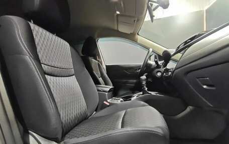 Nissan X-Trail, 2019 год, 1 950 000 рублей, 16 фотография