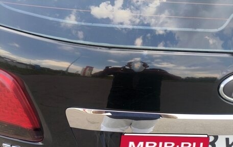 KIA Sorento II рестайлинг, 2012 год, 1 600 000 рублей, 24 фотография