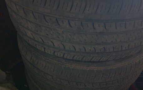 Audi A4, 2001 год, 520 000 рублей, 20 фотография