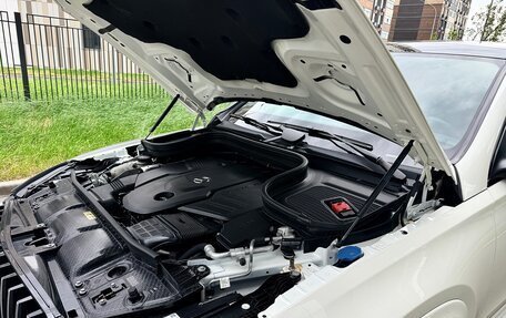 Mercedes-Benz GLE Coupe, 2020 год, 8 800 000 рублей, 16 фотография