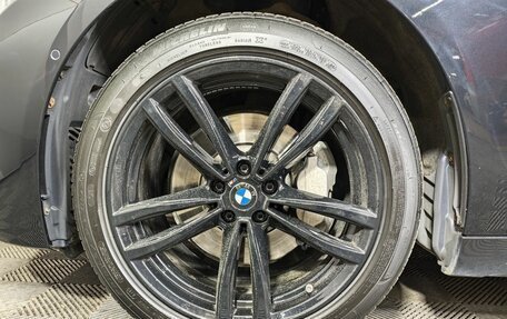 BMW 7 серия, 2020 год, 6 350 000 рублей, 7 фотография