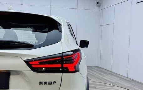 Nissan Qashqai, 2025 год, 1 826 000 рублей, 8 фотография
