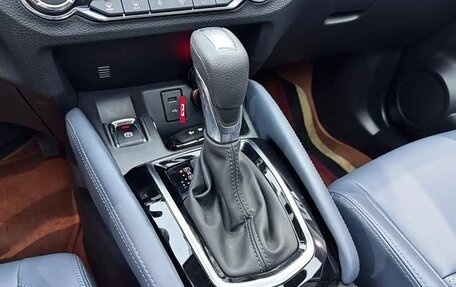 Nissan Qashqai, 2025 год, 1 826 000 рублей, 23 фотография