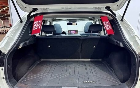 Nissan Qashqai, 2025 год, 1 826 000 рублей, 27 фотография
