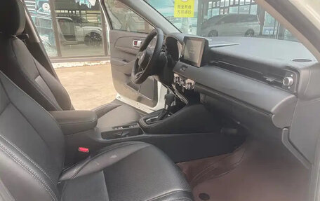 Honda Vezel, 2023 год, 1 749 000 рублей, 11 фотография