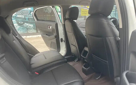 Honda Vezel, 2023 год, 1 749 000 рублей, 14 фотография