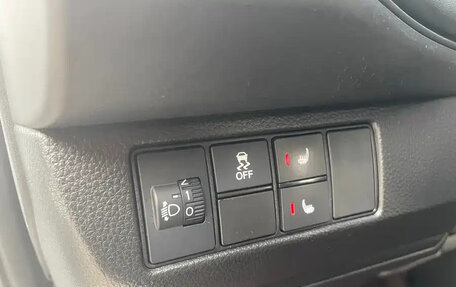 Honda Vezel, 2023 год, 1 749 000 рублей, 12 фотография