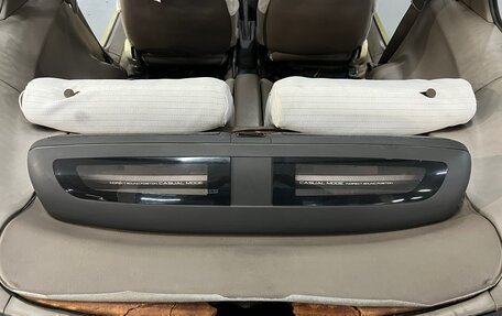 Toyota Sera, 1990 год, 2 000 000 рублей, 21 фотография