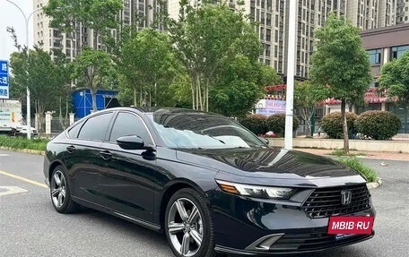 Honda Accord, 2024 год, 3 285 000 рублей, 3 фотография