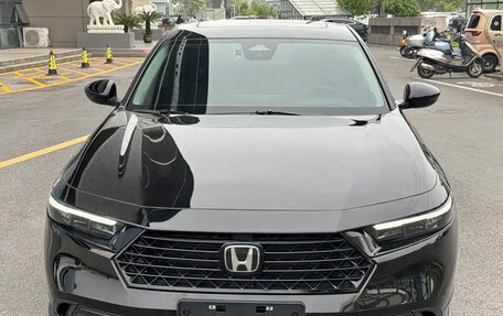 Honda Accord, 2024 год, 3 285 000 рублей, 2 фотография