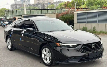 Honda Accord, 2024 год, 3 285 000 рублей, 3 фотография