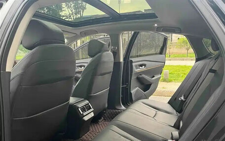 Honda Accord, 2024 год, 3 285 000 рублей, 10 фотография