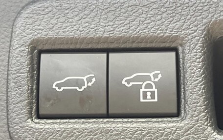 Toyota Harrier, 2025 год, 3 750 000 рублей, 30 фотография