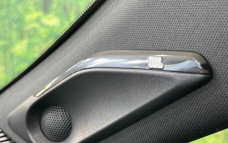 Toyota Harrier, 2025 год, 3 750 000 рублей, 27 фотография