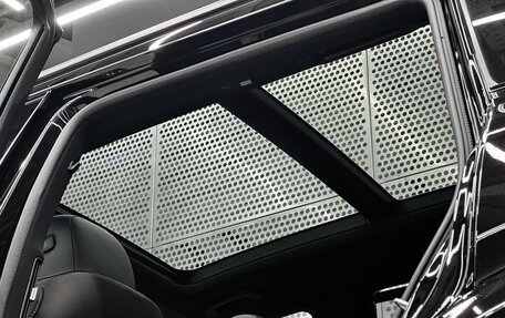Mercedes-Benz GLS, 2025 год, 16 750 000 рублей, 33 фотография