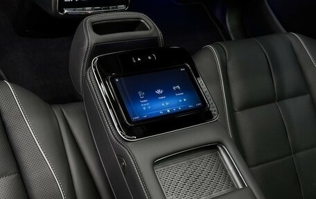 Mercedes-Benz GLS, 2025 год, 16 750 000 рублей, 32 фотография