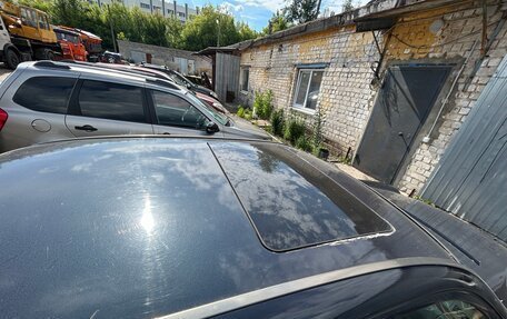 Mercedes-Benz E-Класс, 1996 год, 230 000 рублей, 21 фотография