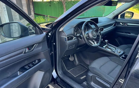 Mazda CX-5 II, 2019 год, 2 660 700 рублей, 4 фотография