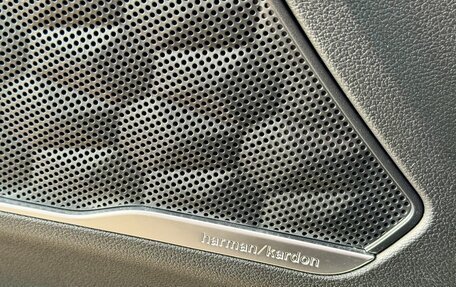 Hyundai Santa Fe IV, 2021 год, 3 150 000 рублей, 25 фотография