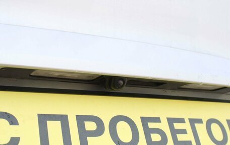 Hyundai Creta I рестайлинг, 2018 год, 1 669 000 рублей, 8 фотография