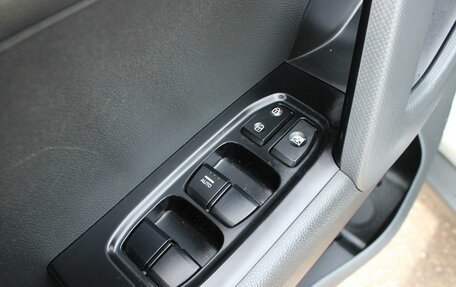 Hyundai Creta I рестайлинг, 2018 год, 1 669 000 рублей, 12 фотография