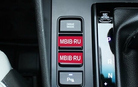 Hyundai Tucson III, 2019 год, 2 549 000 рублей, 17 фотография