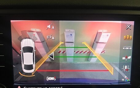 Skoda Octavia, 2018 год, 2 000 000 рублей, 11 фотография