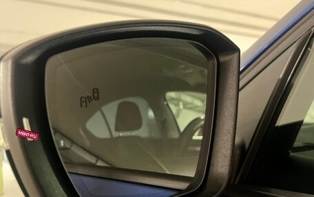 Skoda Octavia, 2018 год, 2 000 000 рублей, 12 фотография