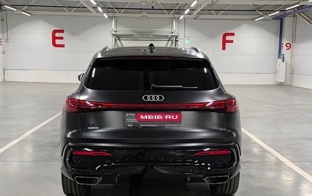 Audi Q5, 2026 год, 5 850 000 рублей, 7 фотография