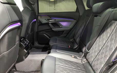 Audi Q5, 2026 год, 5 850 000 рублей, 15 фотография