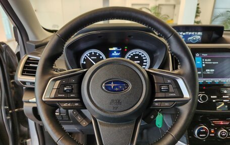 Subaru Forester, 2020 год, 3 245 000 рублей, 21 фотография