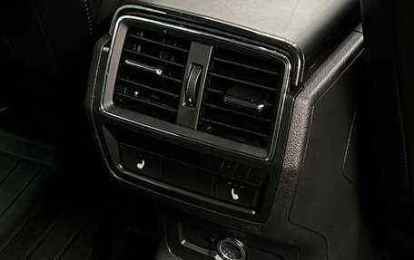 Skoda Karoq I, 2020 год, 2 185 000 рублей, 21 фотография
