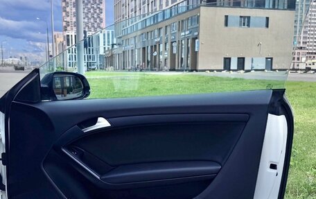 Audi A5, 2011 год, 1 500 000 рублей, 7 фотография