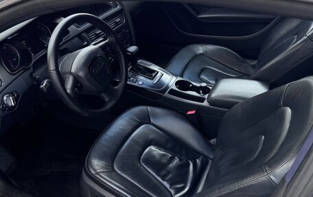 Audi A5, 2011 год, 1 500 000 рублей, 12 фотография