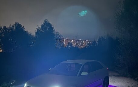 Audi A3, 2011 год, 800 000 рублей, 3 фотография