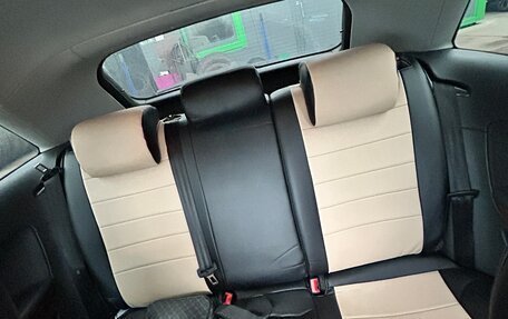 Audi A3, 2011 год, 800 000 рублей, 9 фотография