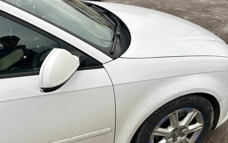 Audi A3, 2011 год, 800 000 рублей, 14 фотография
