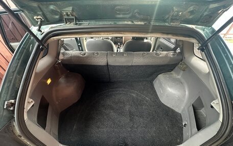 KIA Rio II, 2003 год, 450 000 рублей, 12 фотография