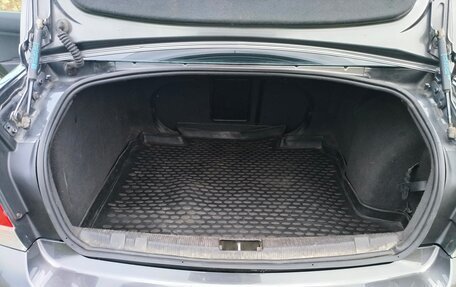 Opel Astra H, 2010 год, 475 000 рублей, 5 фотография