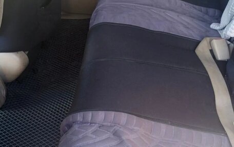 Toyota Gaia, 2001 год, 400 000 рублей, 12 фотография