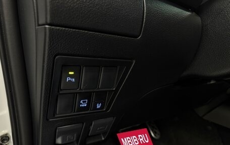 Toyota Hilux VIII, 2025 год, 7 850 000 рублей, 9 фотография