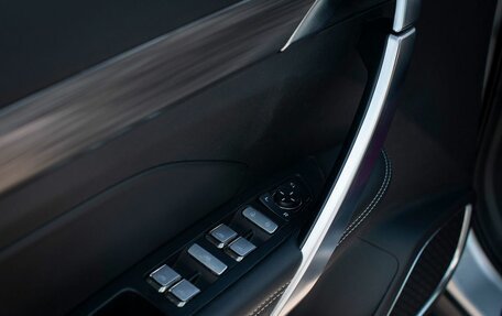 Geely Atlas, 2023 год, 2 400 000 рублей, 21 фотография