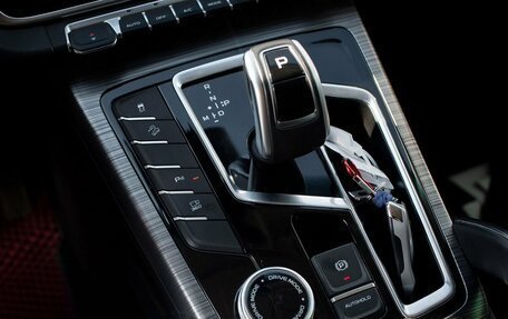 Geely Atlas, 2023 год, 2 400 000 рублей, 20 фотография