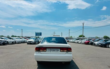 Nissan Sunny B15, 2002 год, 349 000 рублей, 5 фотография