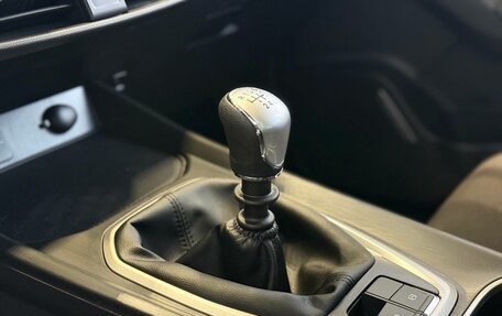 Haval Jolion, 2026 год, 2 049 000 рублей, 9 фотография